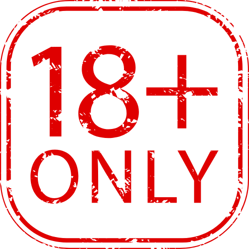 Denisecd111